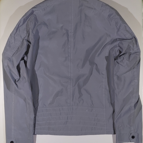 Reflective Jacket - Picture 4 of 7